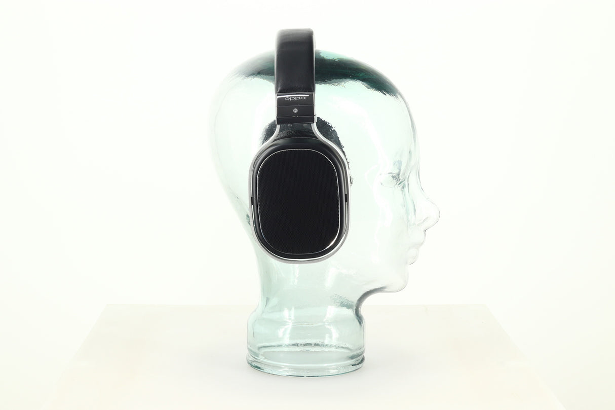 Oppo PM-1 Headphones