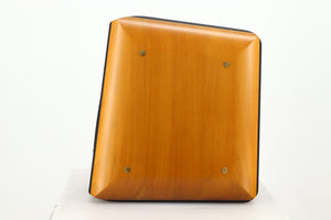 Sonus Faber Concerto Standmount Speakers - Walnut