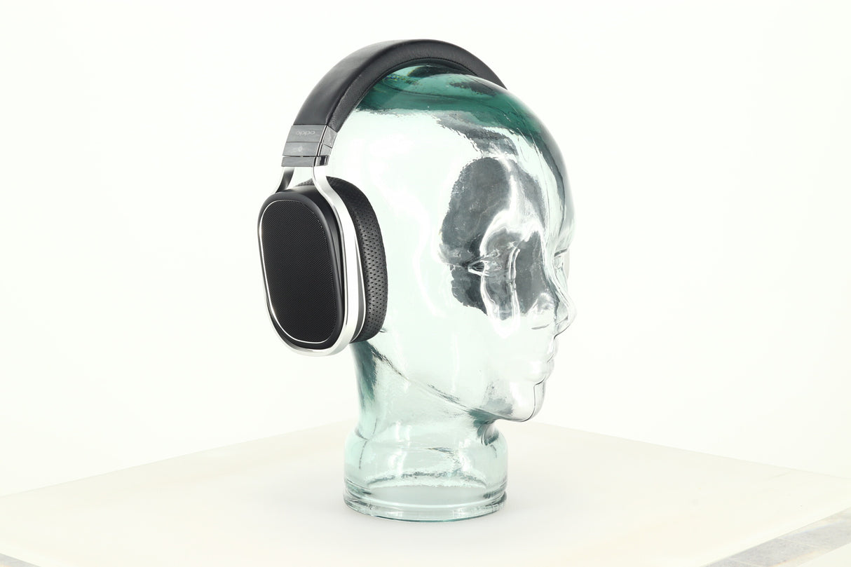 Oppo PM-1 Headphones