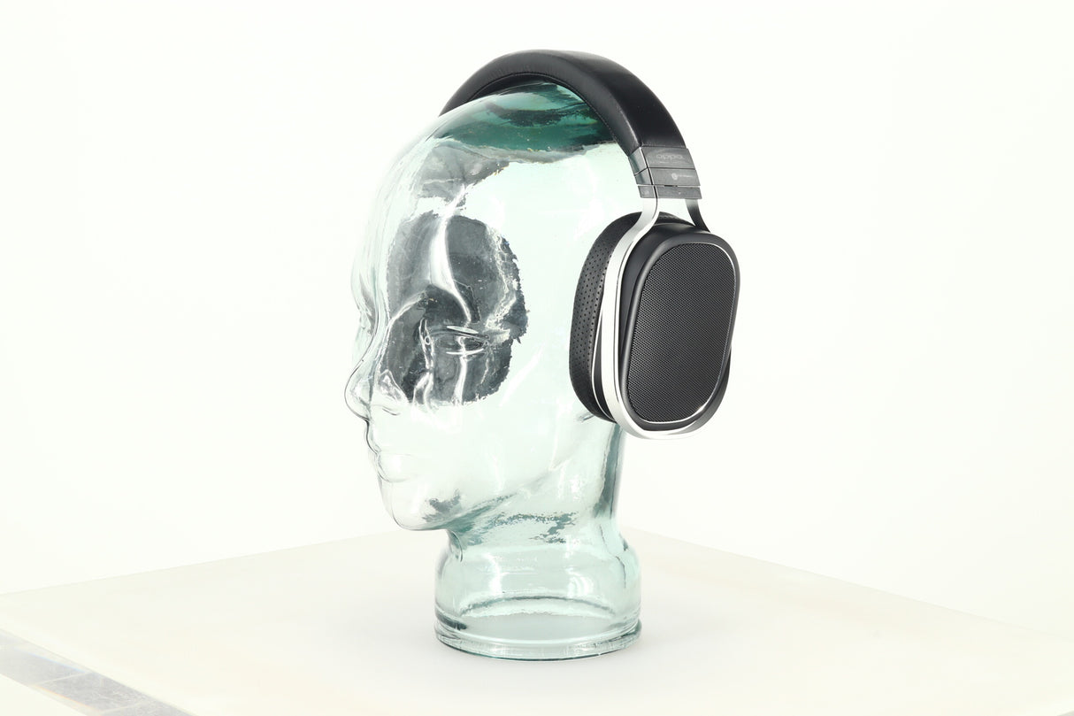 Oppo PM-1 Headphones