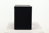 Pioneer XC-HM70 DAB Micro System with speakers - Black