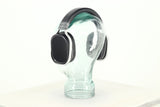 Oppo PM-1 Headphones