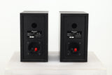 Pioneer XC-HM70 DAB Micro System with speakers - Black
