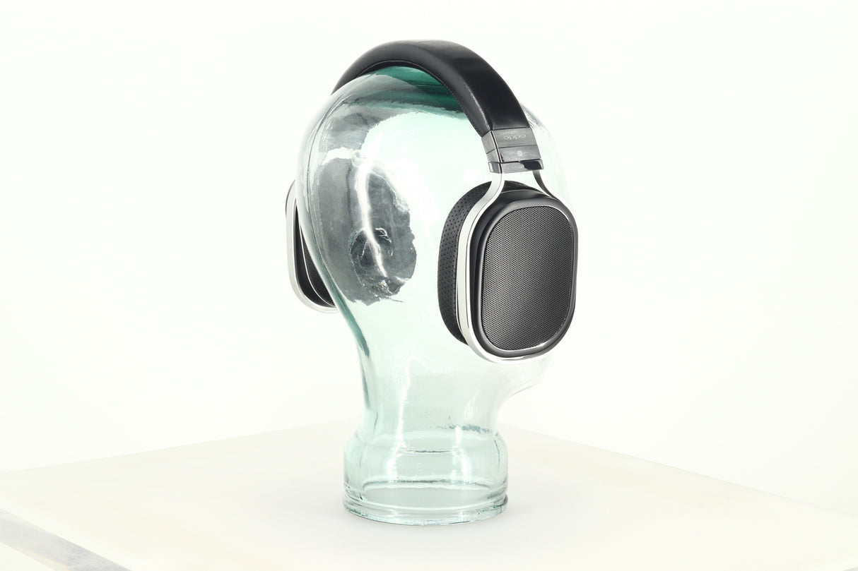 Oppo PM-1 Headphones