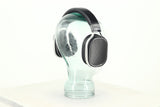 Oppo PM-1 Headphones