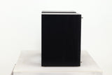 Pioneer XC-HM70 DAB Micro System with speakers - Black