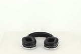Oppo PM-1 Headphones