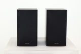 Pioneer XC-HM70 DAB Micro System with speakers - Black