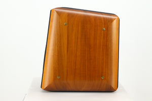 Sonus Faber Concerto Standmount Speakers - Walnut