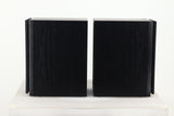 Pioneer XC-HM70 DAB Micro System with speakers - Black