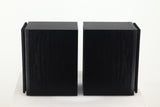 Pioneer XC-HM70 DAB Micro System with speakers - Black