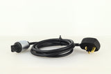 Naim PowerLine Mains Cable