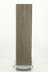 Monitor Audio Bronze 200 6G Floorstanding Speakers- Urban Grey