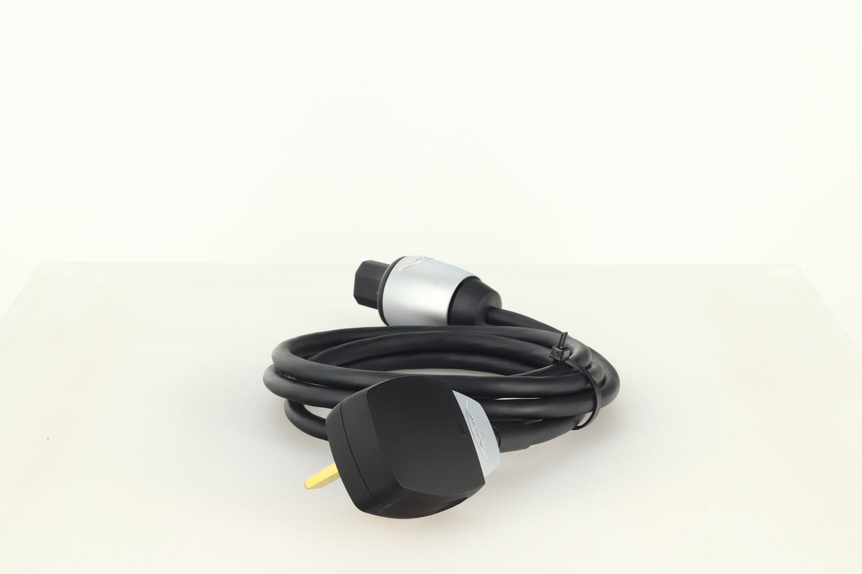 Naim PowerLine Mains Cable