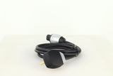Naim PowerLine Mains Cable