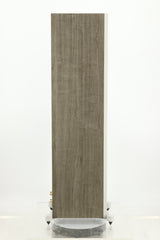 Monitor Audio Bronze 200 6G Floorstanding Speakers- Urban Grey
