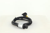 Naim PowerLine Mains Cable