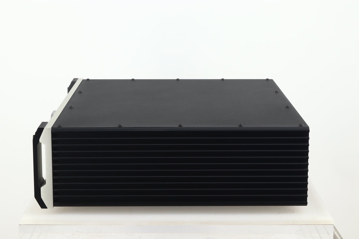 Musical Fidelity A5CR Pre Amplifier