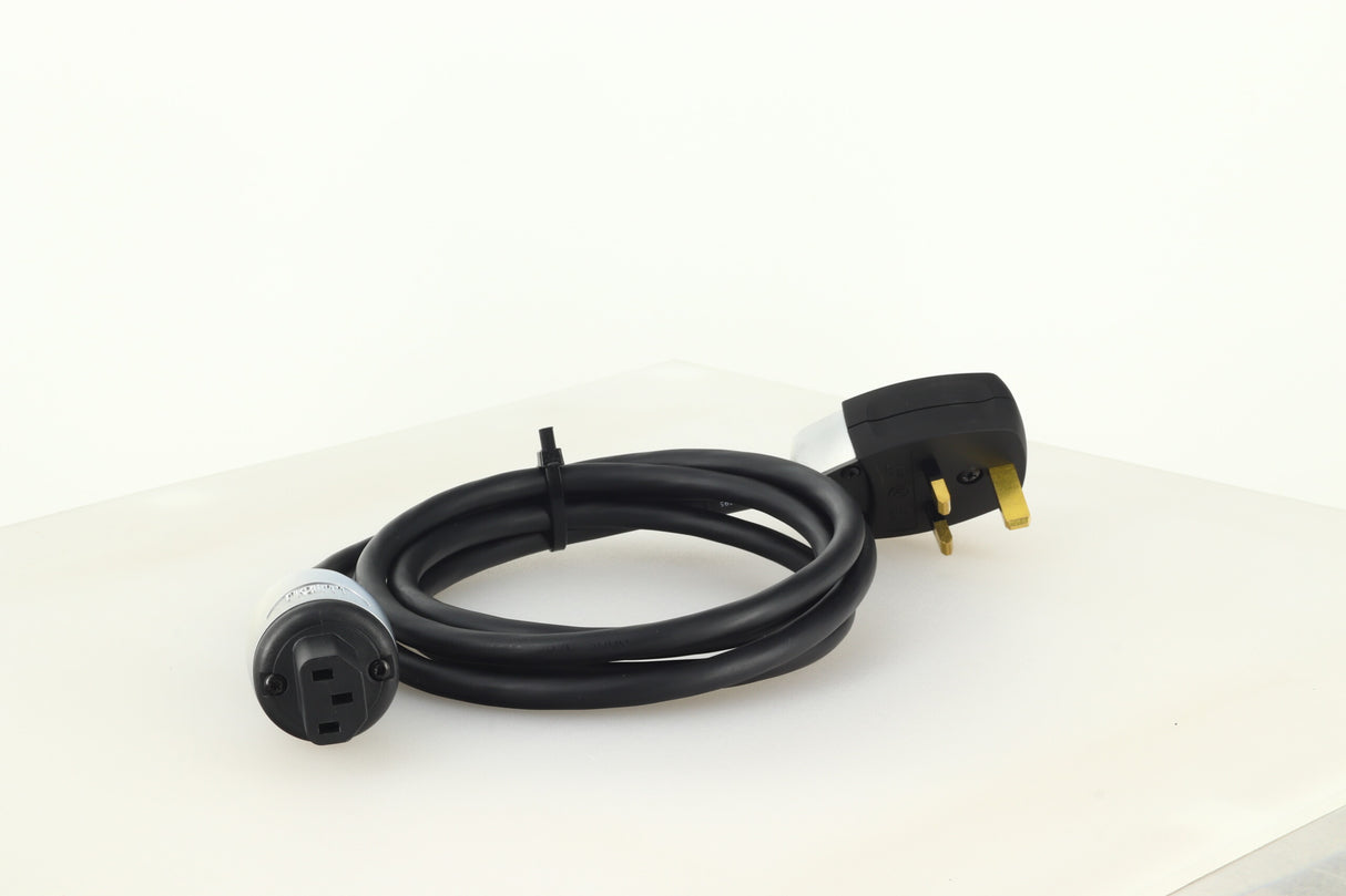 Naim PowerLine Mains Cable