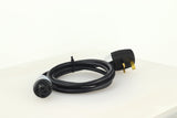 Naim PowerLine Mains Cable