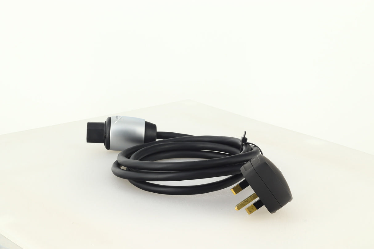 Naim PowerLine Mains Cable