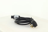 Naim PowerLine Mains Cable