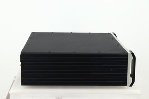 Musical Fidelity A5CR Pre Amplifier