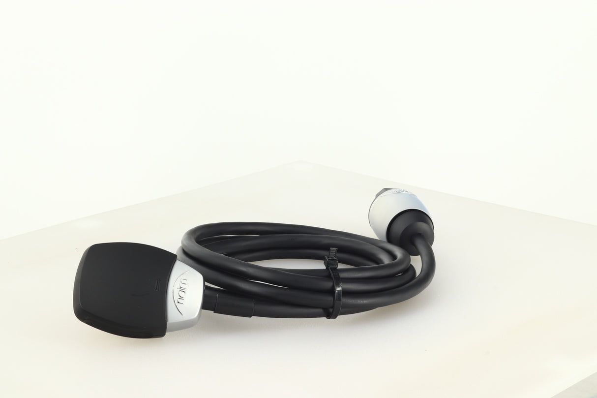 Naim PowerLine Mains Cable