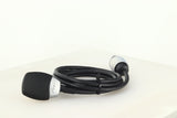 Naim PowerLine Mains Cable