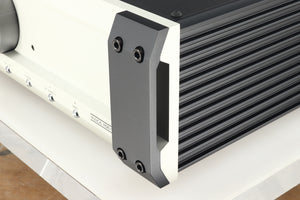 Musical Fidelity A5CR Pre Amplifier