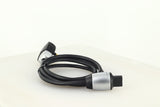 Naim PowerLine Mains Cable