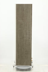 Monitor Audio Bronze 200 6G Floorstanding Speakers- Urban Grey