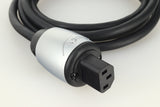 Naim PowerLine Mains Cable