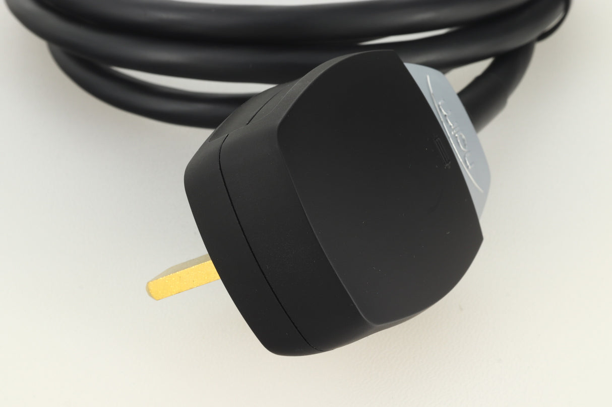 Naim PowerLine Mains Cable