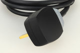 Naim PowerLine Mains Cable