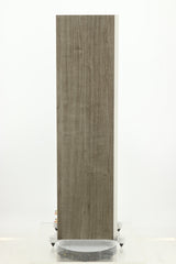 Monitor Audio Bronze 200 6G Floorstanding Speakers- Urban Grey