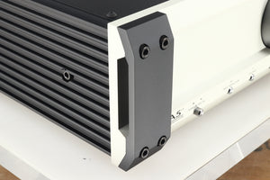 Musical Fidelity A5CR Pre Amplifier