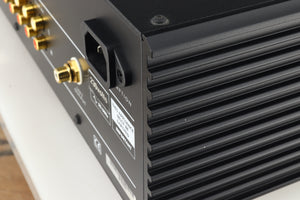 Musical Fidelity A5CR Pre Amplifier