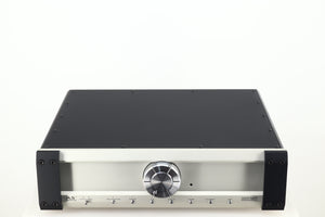 Musical Fidelity A5CR Pre Amplifier