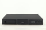 Naim CD5si CD Player (2019)
