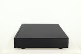 Naim CD5si CD Player (2019)