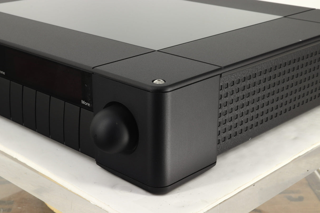 Meridian G01 Pre-Amplifier