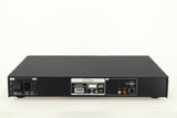 Naim CD5si CD Player (2019)