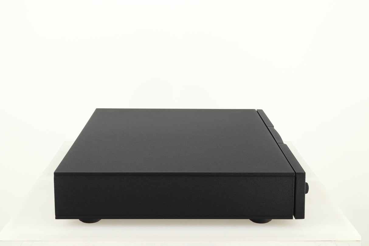 Naim CD5si CD Player (2019)