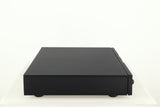 Naim CD5si CD Player (2019)