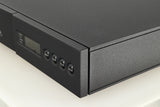 Naim CD5si CD Player (2019)