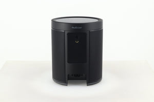 Yamaha MusicCast 20 Speaker (WX-21) - Black