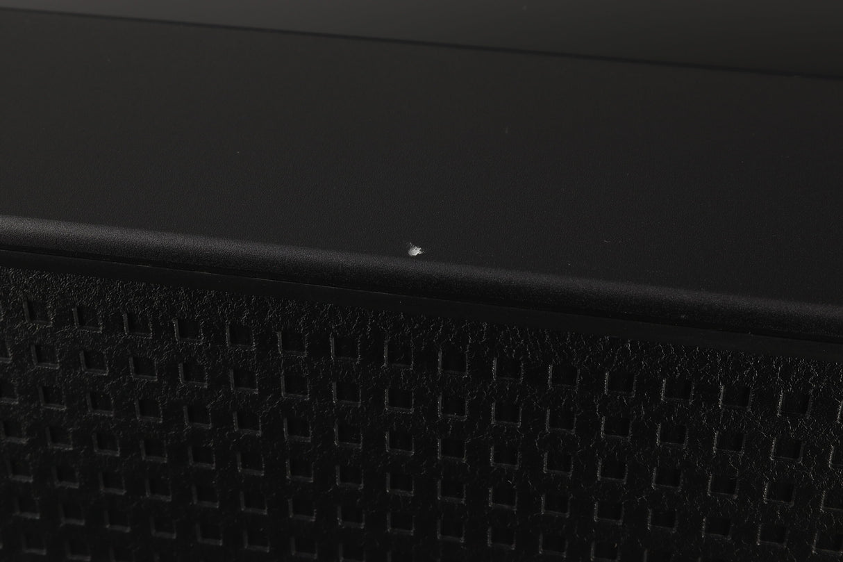 Meridian G01 Pre-Amplifier