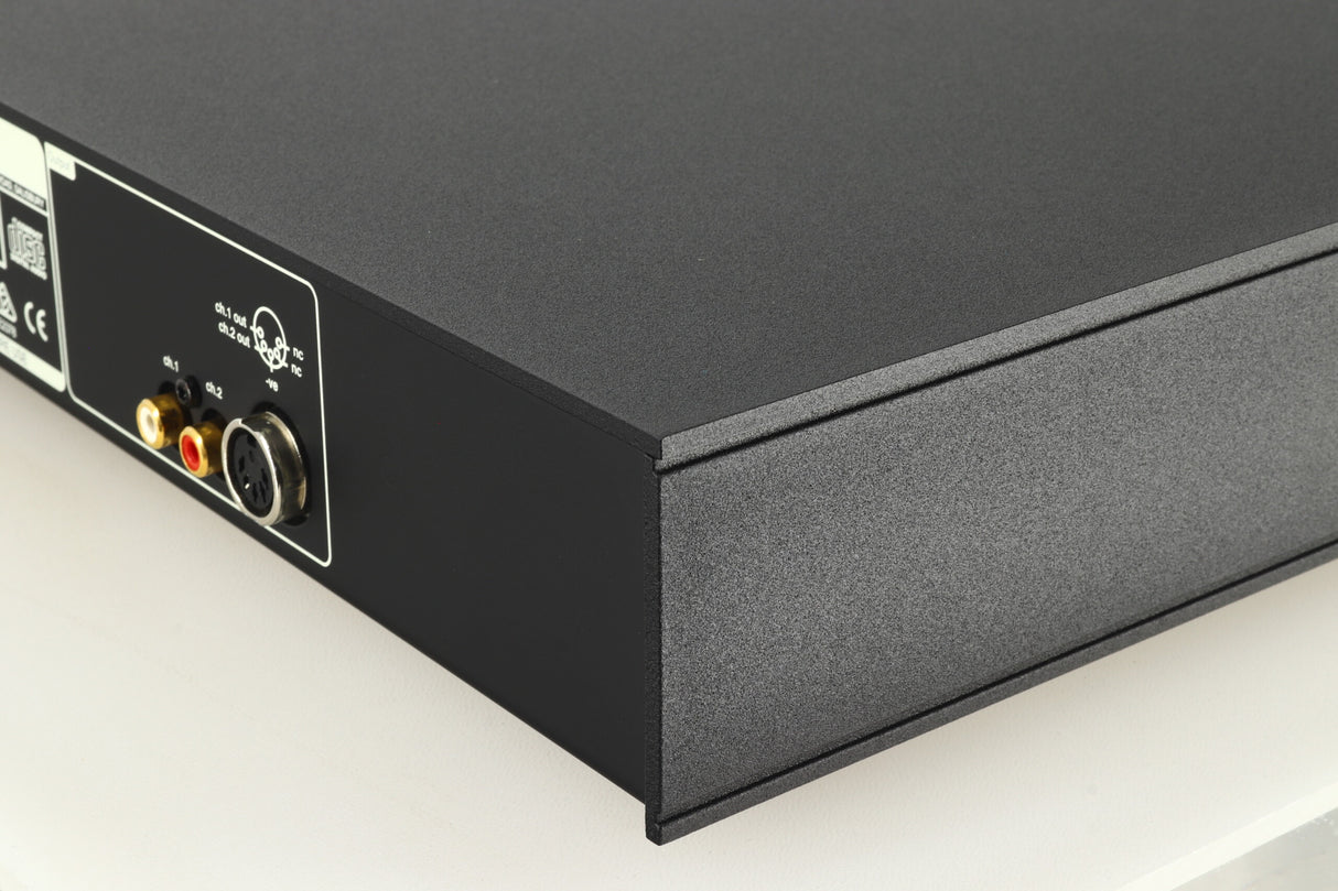 Naim CD5si CD Player (2019)