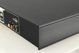 Naim CD5si CD Player (2019)